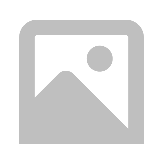 Denver Orchid Society