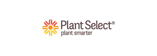 Plant Select