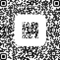 qr code square checkout