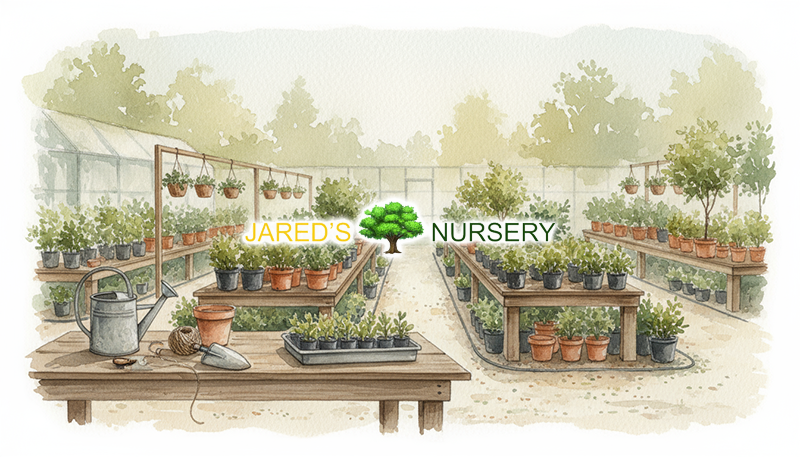 nursery-jareds