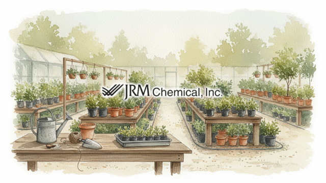 nursery-jrmchem