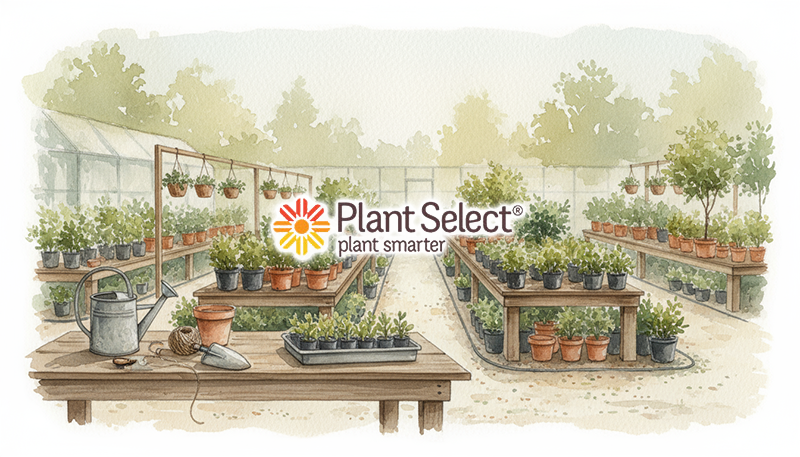 nursery-plantselect