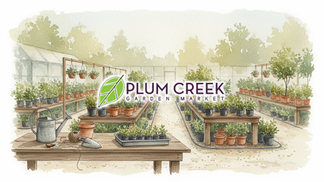 nursery-plumcreek