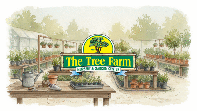 nursery-thetreefarm
