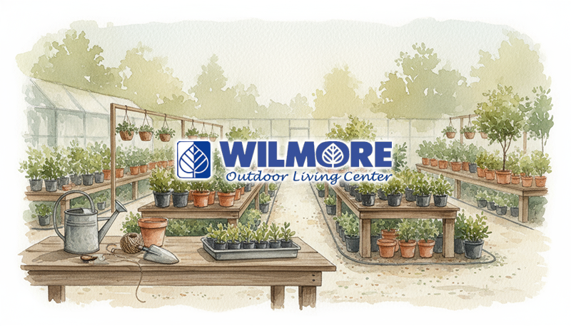 nursery-wilmore