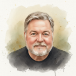 Keith Funk