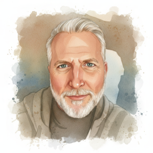 author avatar