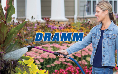 Dramm Corporation