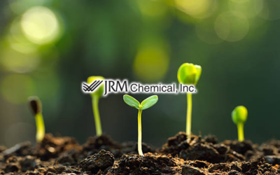 JRM Chemical, Inc.