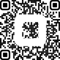 Square checkout QR code