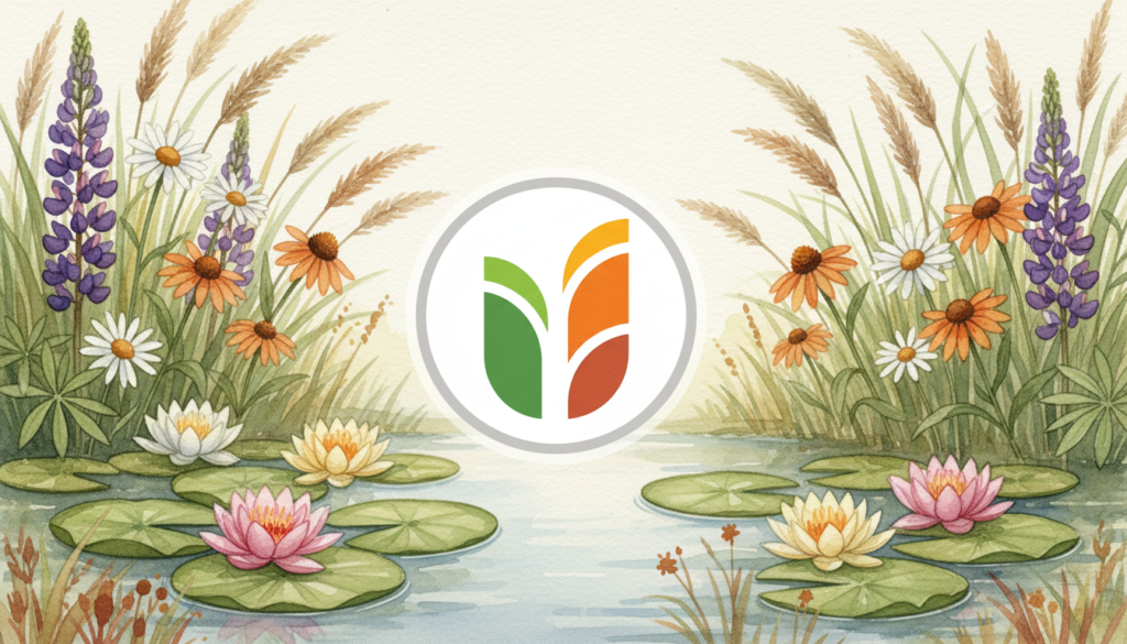 Hudson Gardens and Events Center