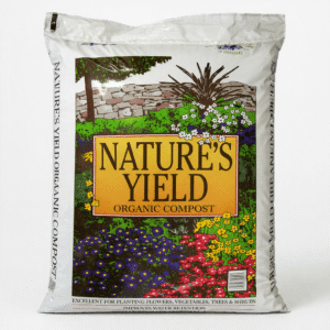 Natures-Yield-Compost