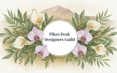 Pikes Peak Designers Guild