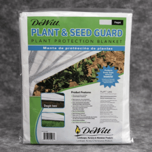 SEED GUARD