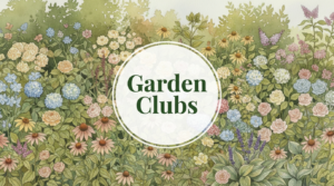 garden-clubs-garden-wise-guy