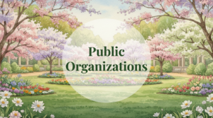 public-organizations-garden-wise-guy