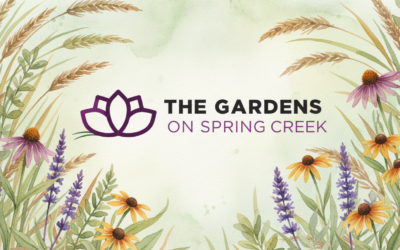 Gardens on Spring Creek